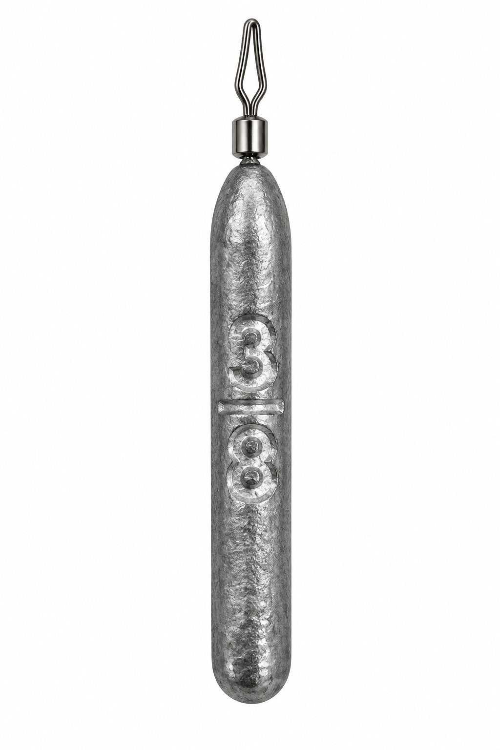 Drop Shot Weights