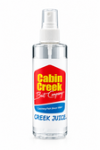 Creek Juice
