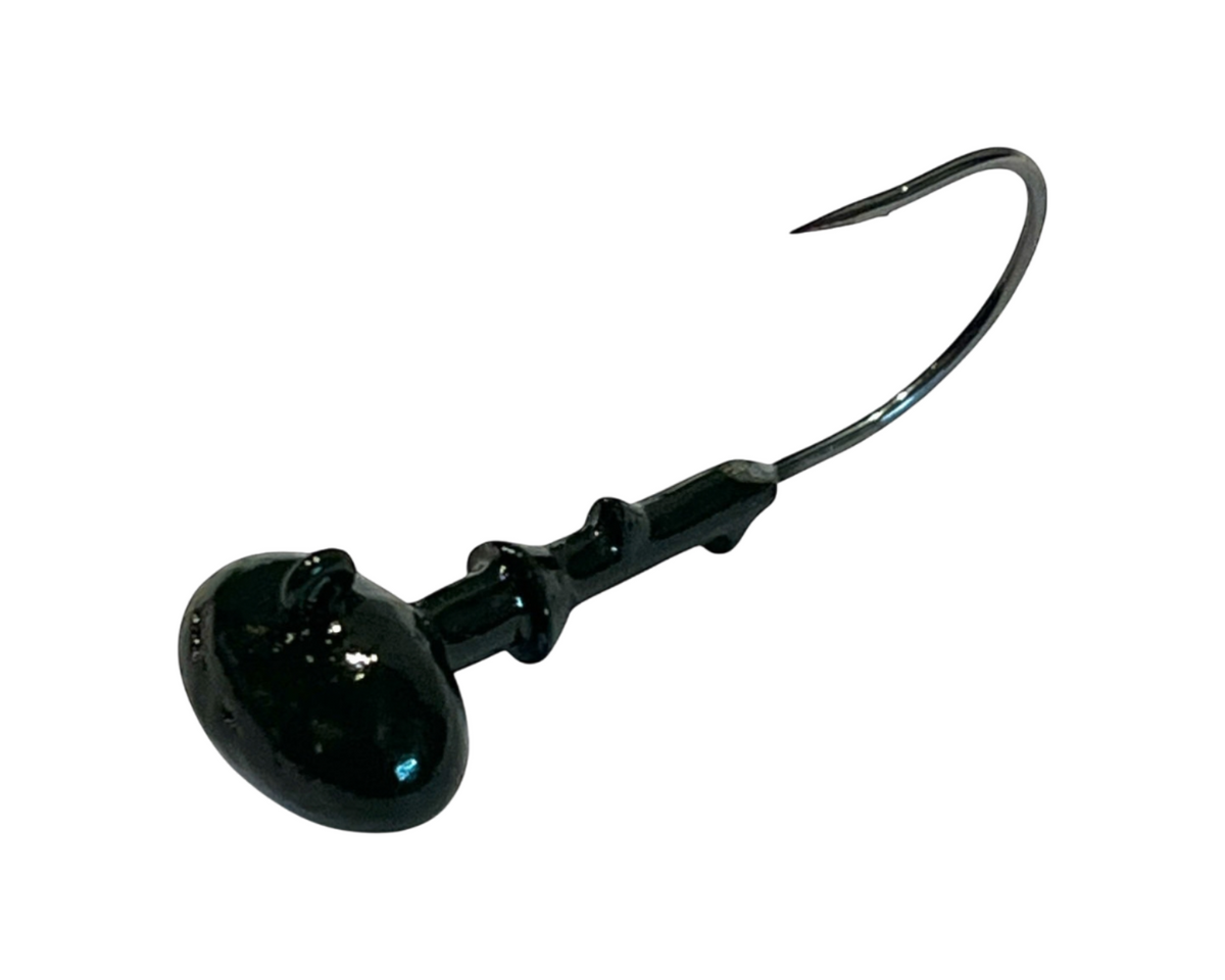 Spider Football Head
