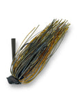 1/4 oz / JS Craw