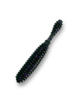 Black Purple