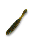 GP Blue
