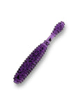 Purple Poppy