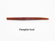 Pumpkin Seed