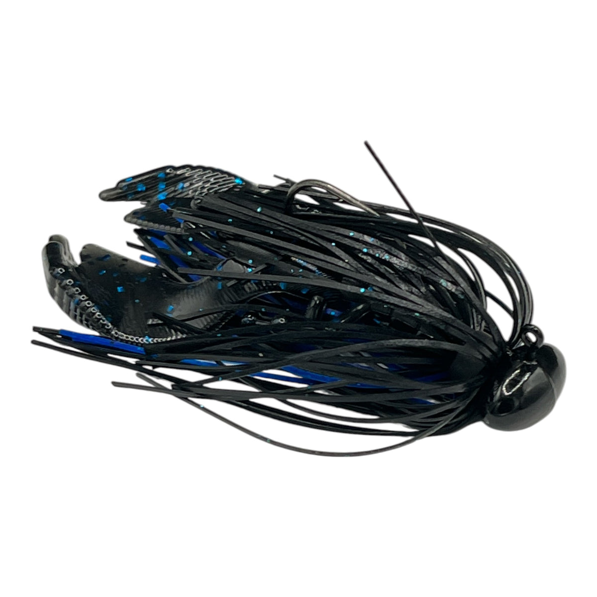 Micro Jig